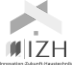 izh-logo-innovations-zukunft-haustechnik
